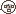 1194853157.gif