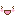 1190787208.gif