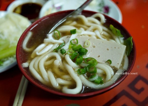 烏龍面.JPG