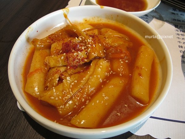 炒年糕.JPG