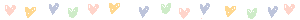 bbsline-h.gif