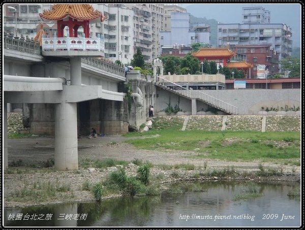在近一點嗎.jpg