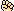 1219058762.gif