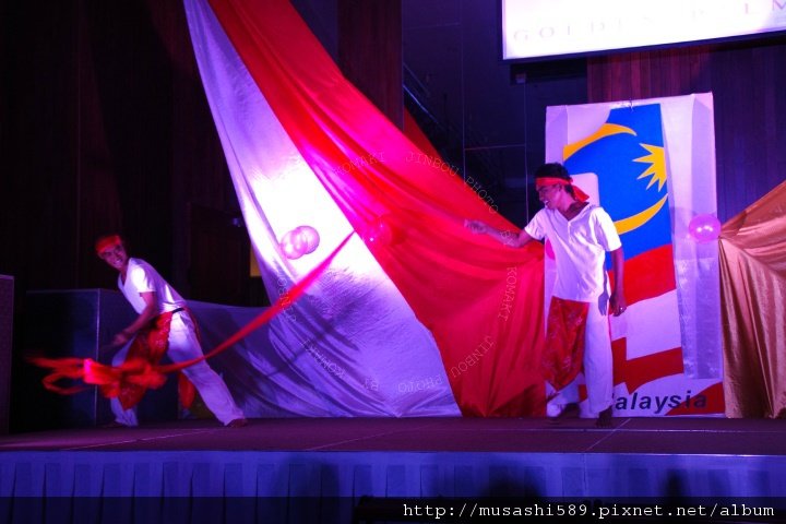 IMGP1344.jpg