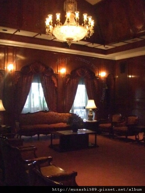 DSCF7350.jpg
