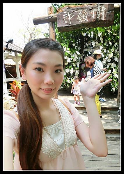 CIMG0452