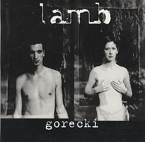 Lamb-Gorecki-319491.jpg