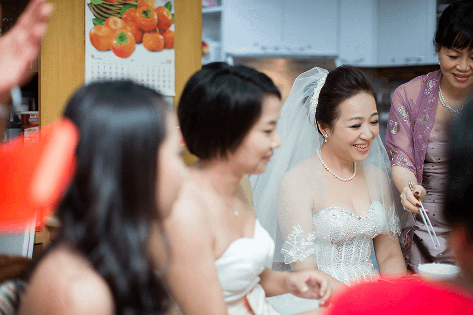 Wedding_0168.png