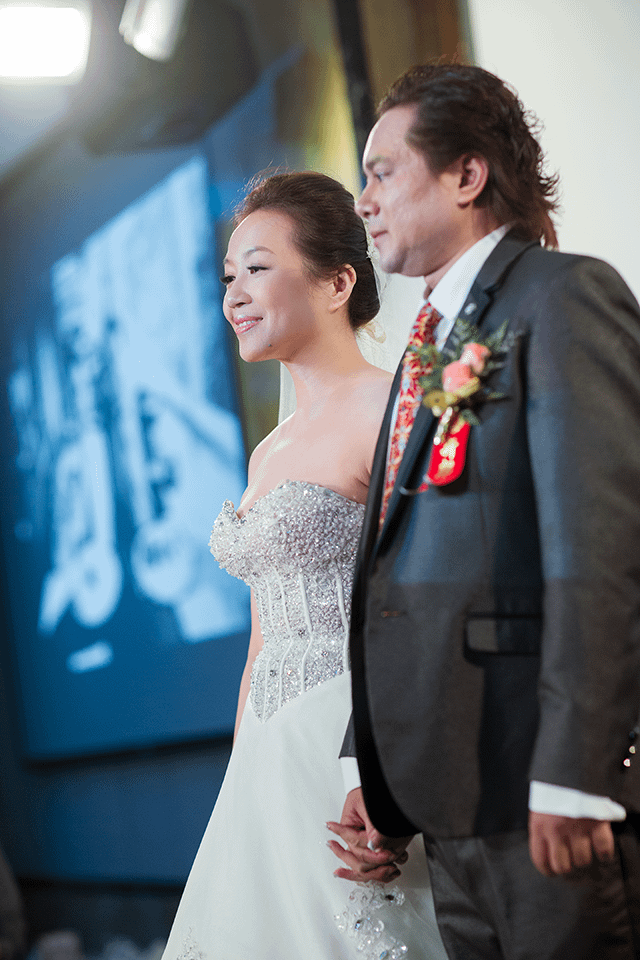 Wedding_0233.png