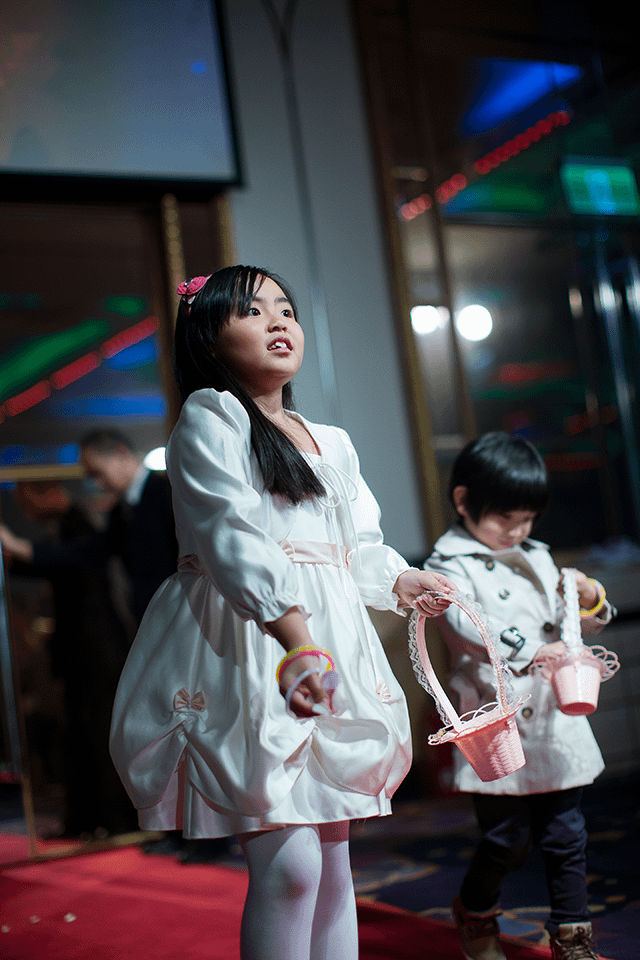 Wedding_0270.png