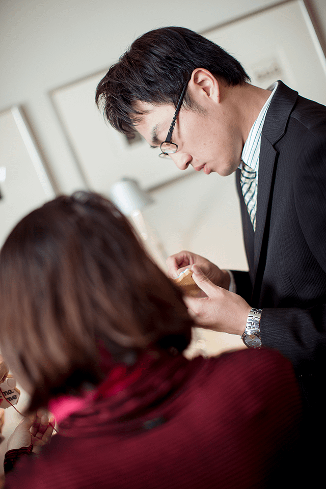 Wedding_0040