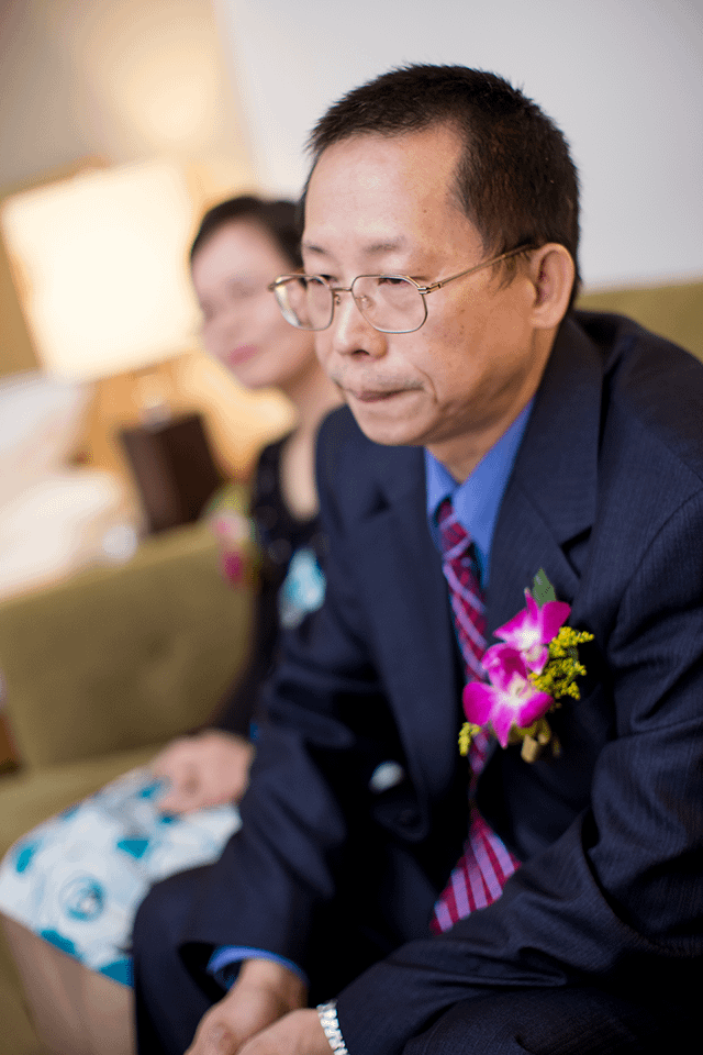 Wedding_0158