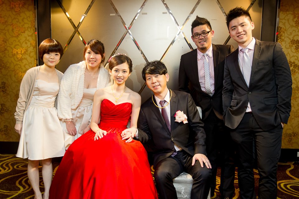 Wedding_0223.jpg