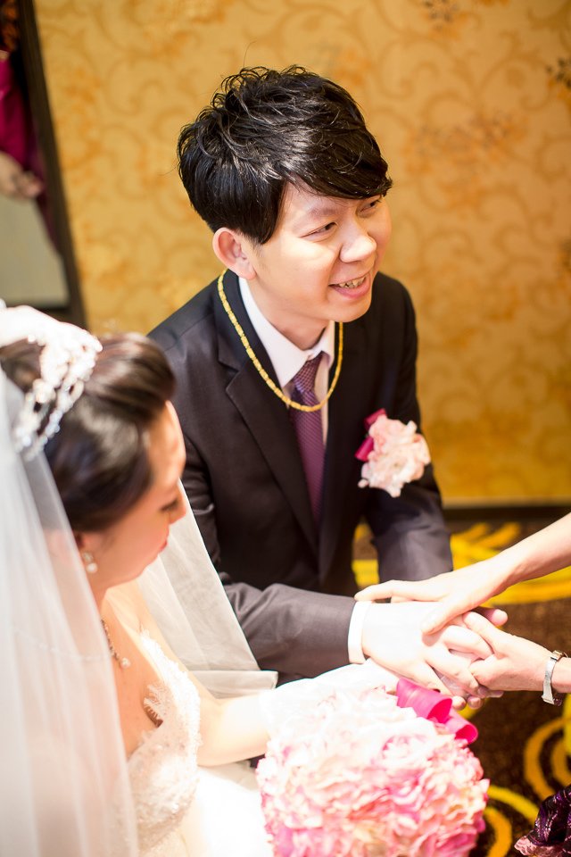 Wedding_0244.jpg