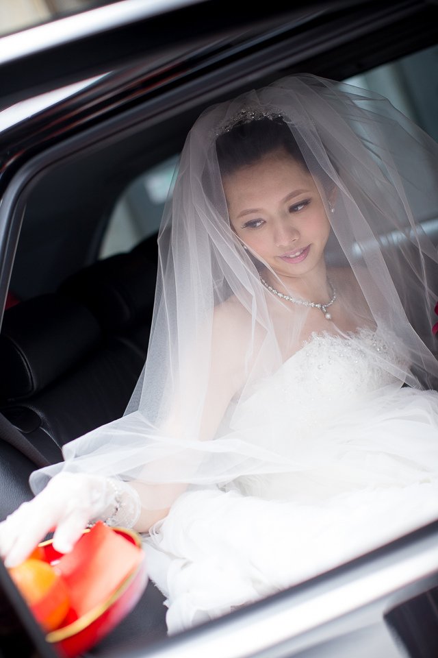 Wedding_0286.jpg