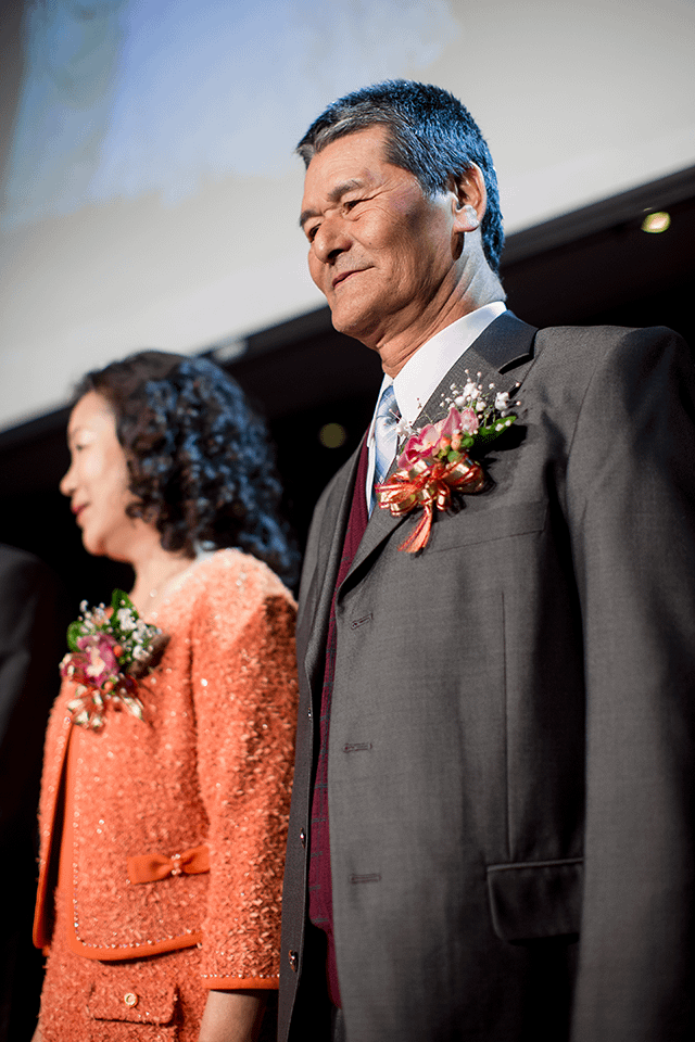 Wedding_0199.png