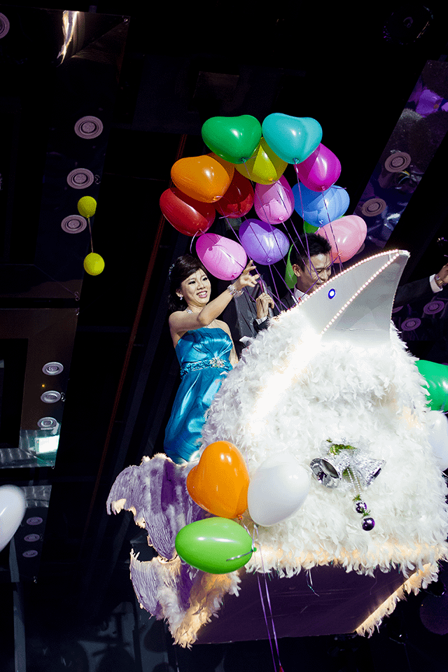 Wedding_0232.png