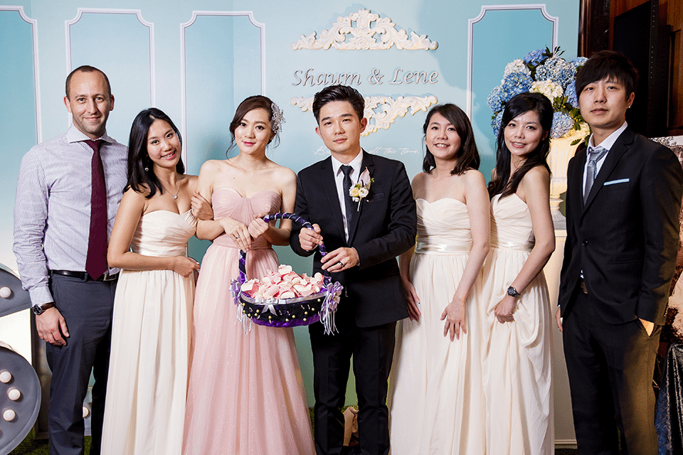 Wedding_0279.png