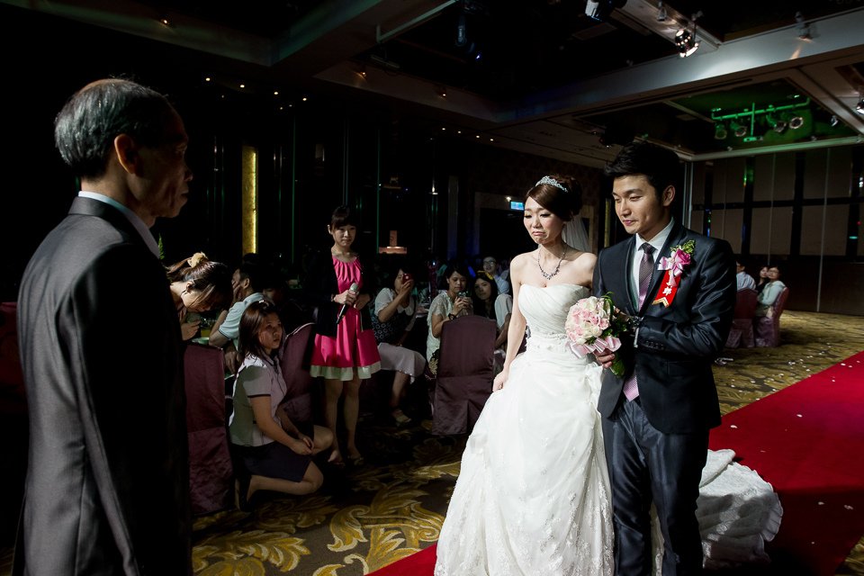 Wedding_0678.jpg