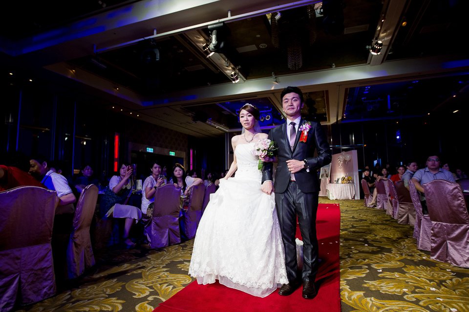 Wedding_0682.jpg