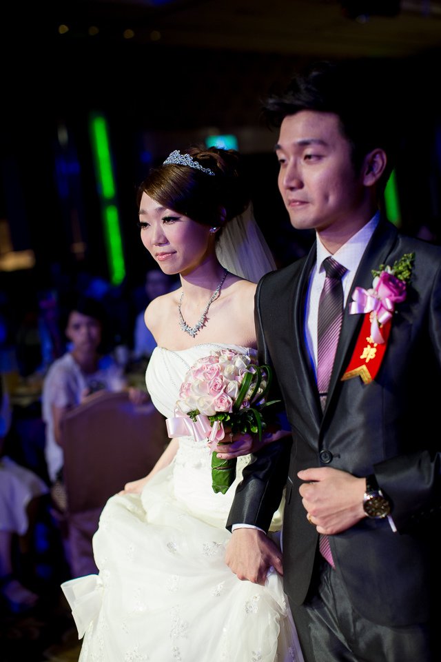 Wedding_0683.jpg