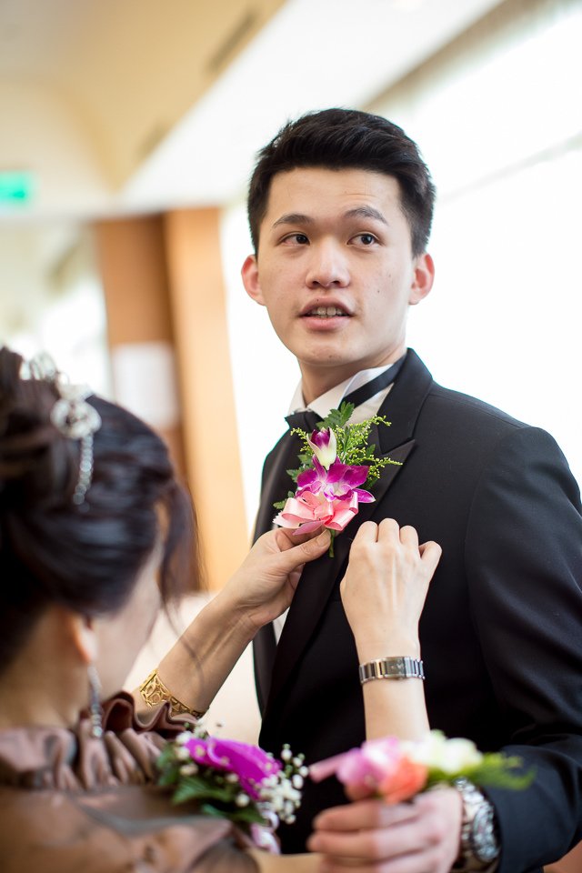 Wedding_0042.jpg