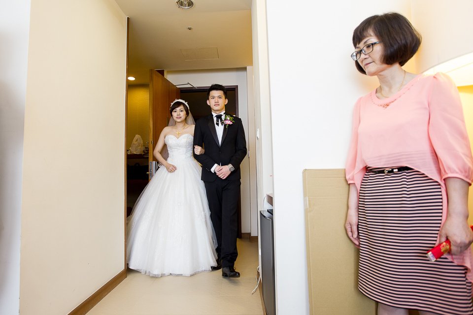 Wedding_0256.jpg