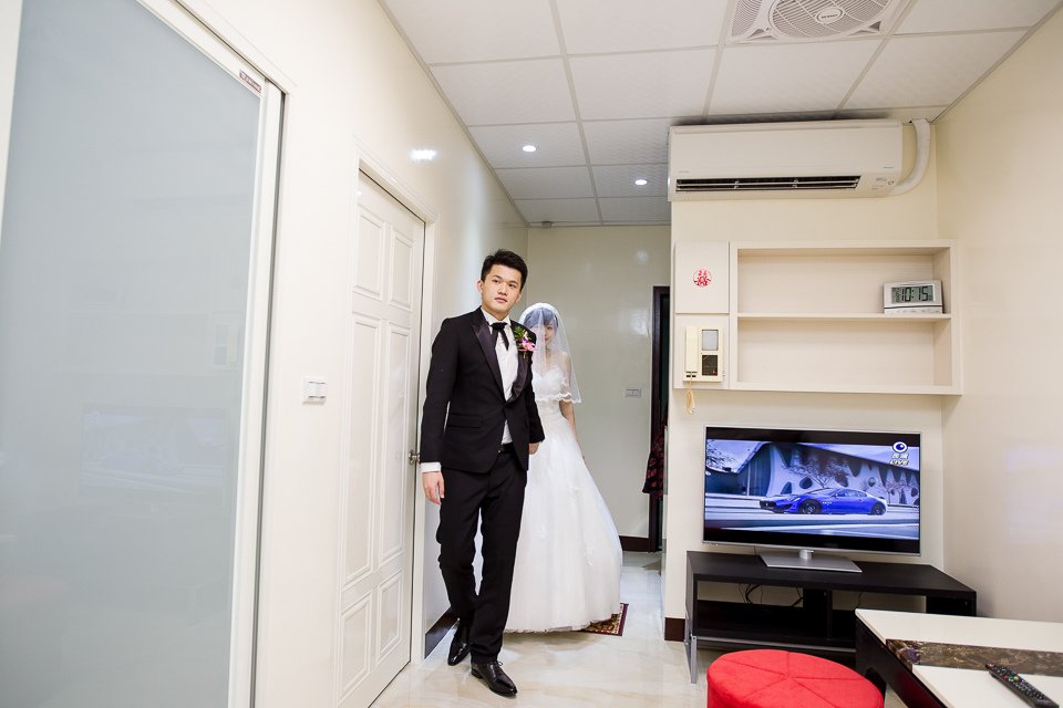 Wedding_0323.jpg