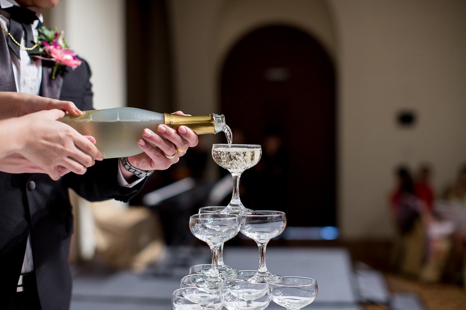 Wedding_0506.jpg