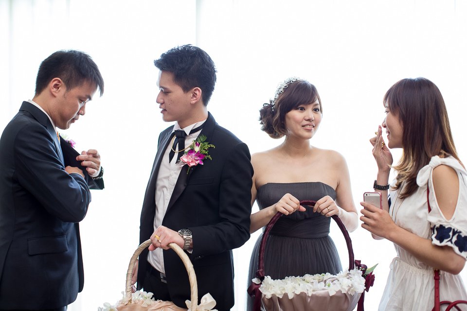 Wedding_0832.jpg