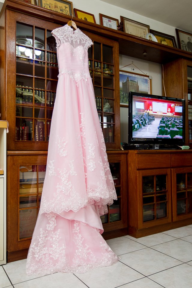 Wedding_0001.jpg