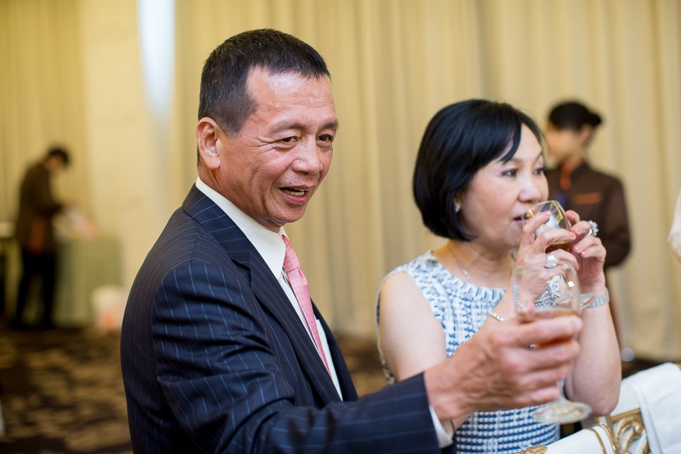 Wedding_0633.jpg