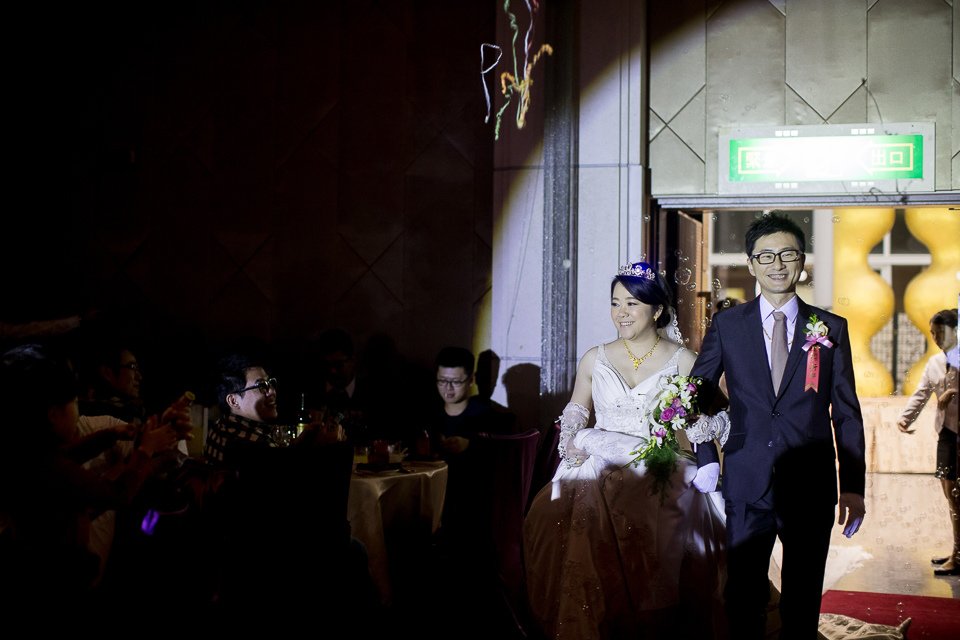 Wedding_0152.jpg