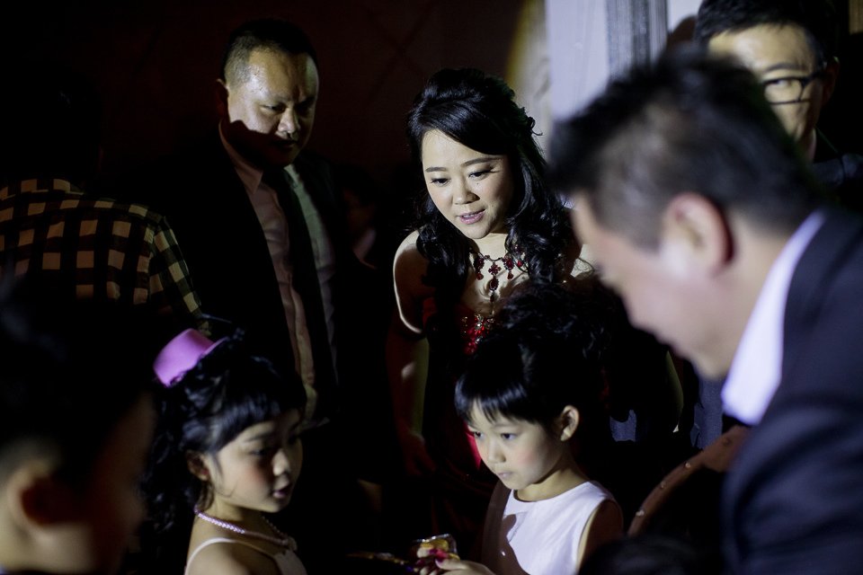 Wedding_0244.jpg