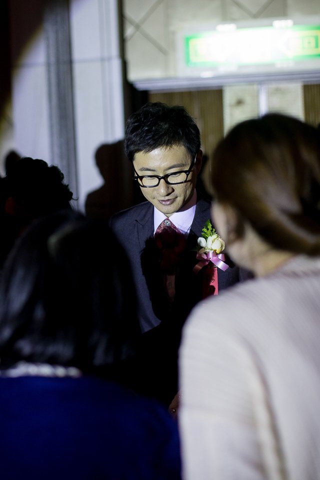 Wedding_0245.jpg