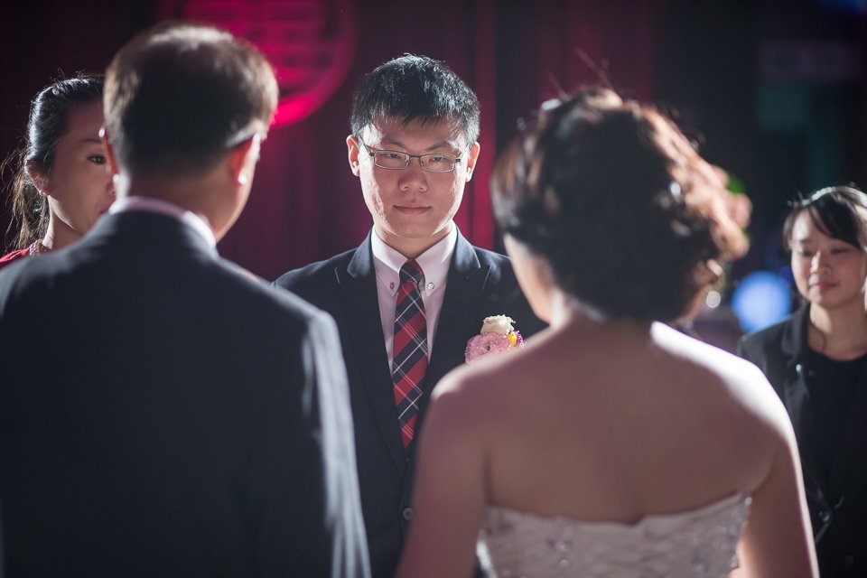 Wedding_0073.jpg