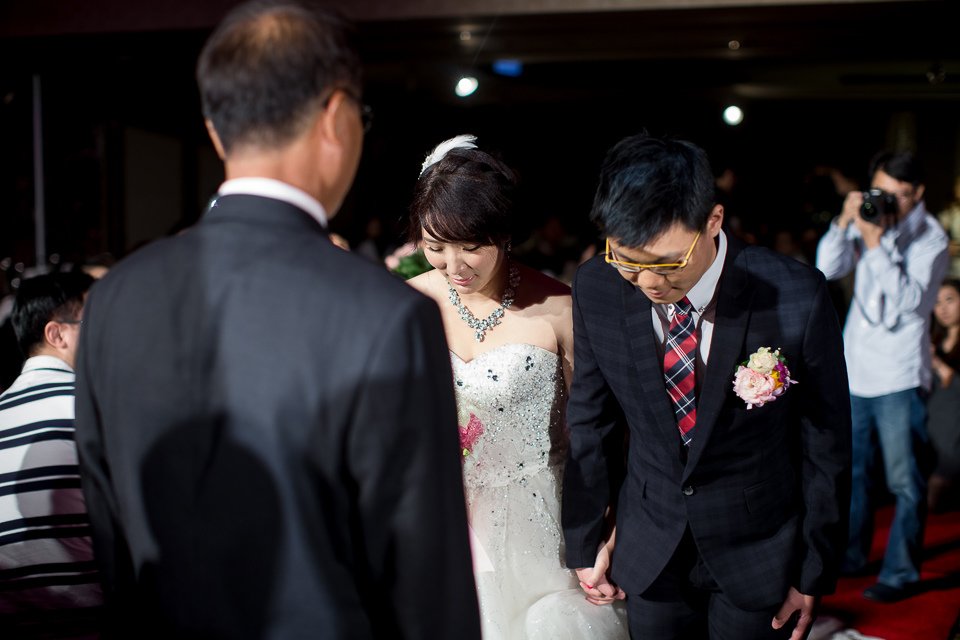 Wedding_0154.jpg