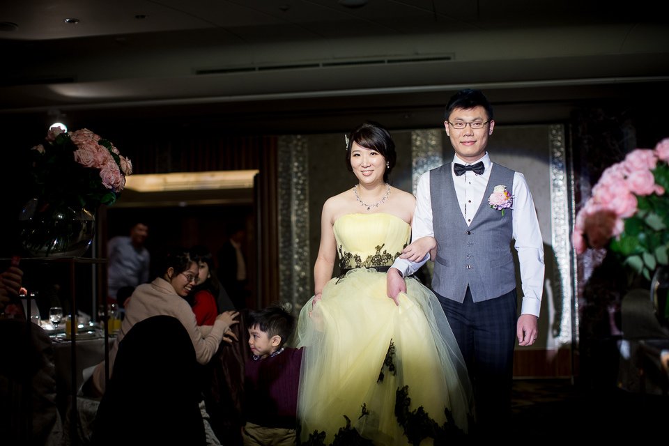 Wedding_0225.jpg