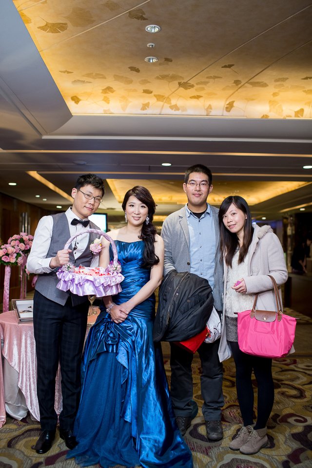 Wedding_0437.jpg