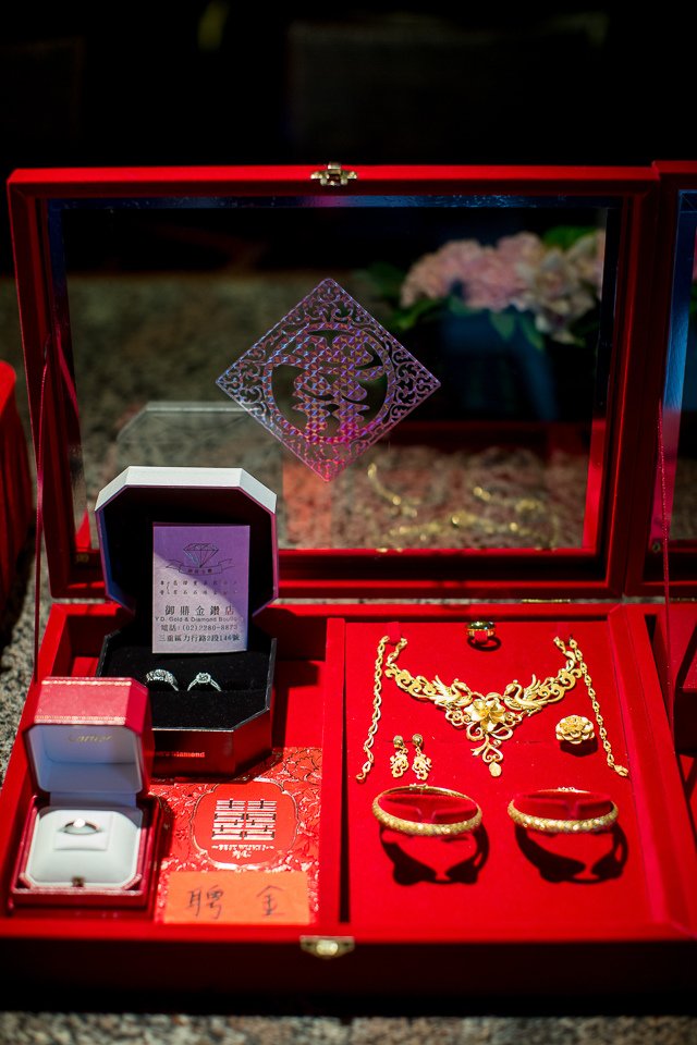 Wedding_0022.jpg