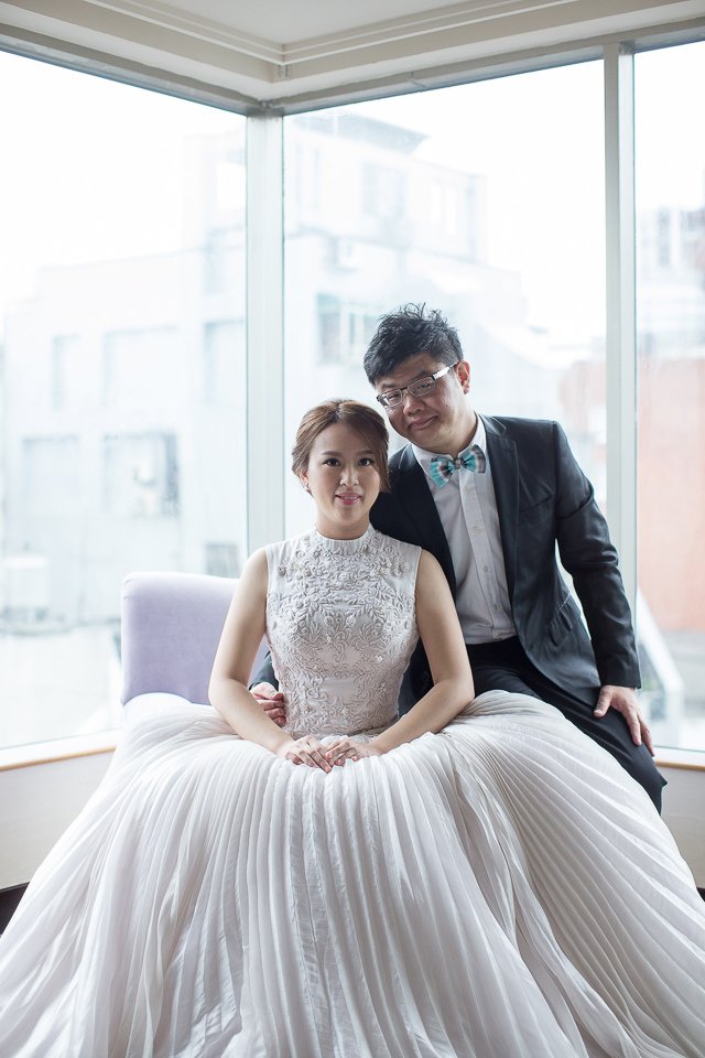 Wedding_0039.jpg