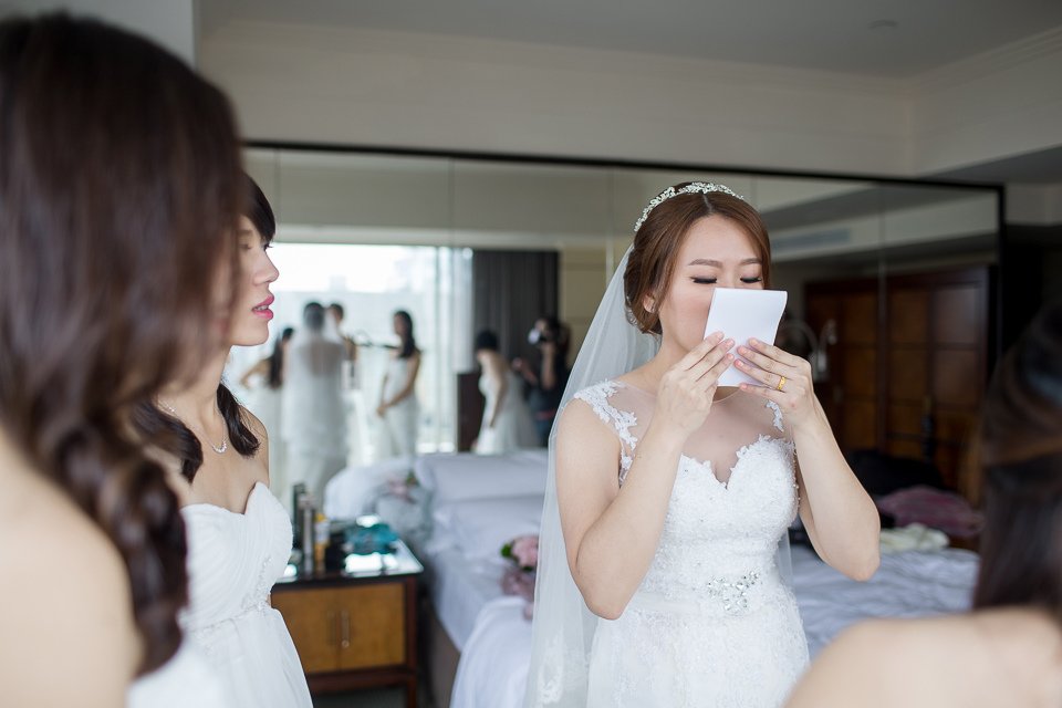 Wedding_0184.jpg