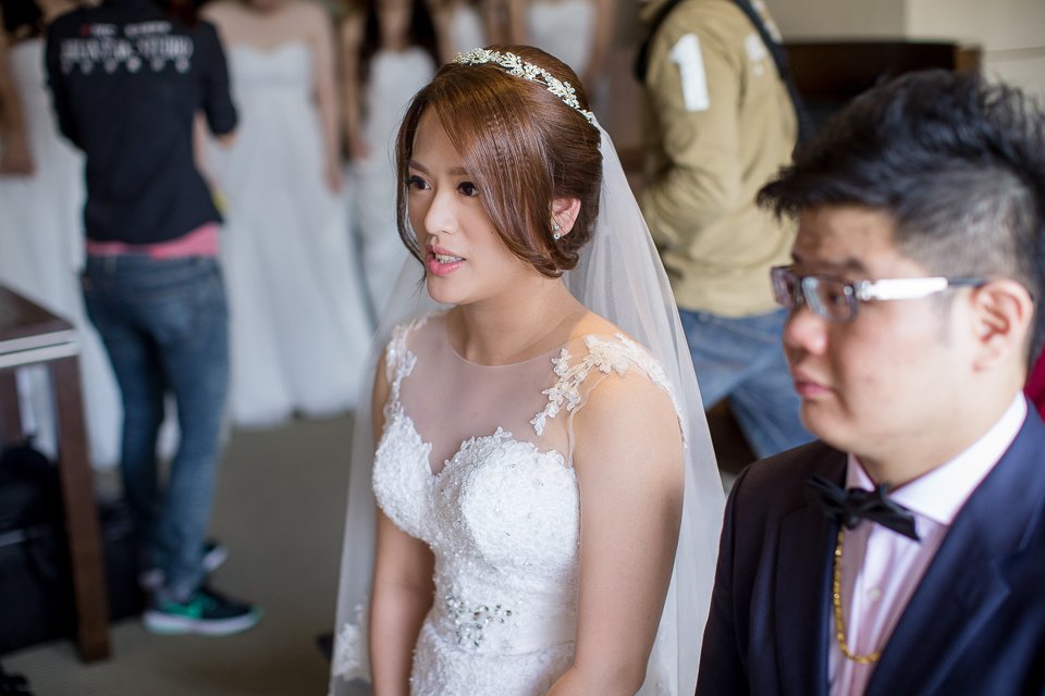 Wedding_0290.jpg