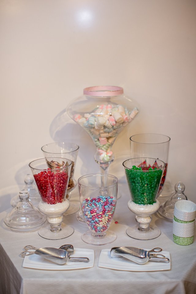 Wedding_0480.jpg