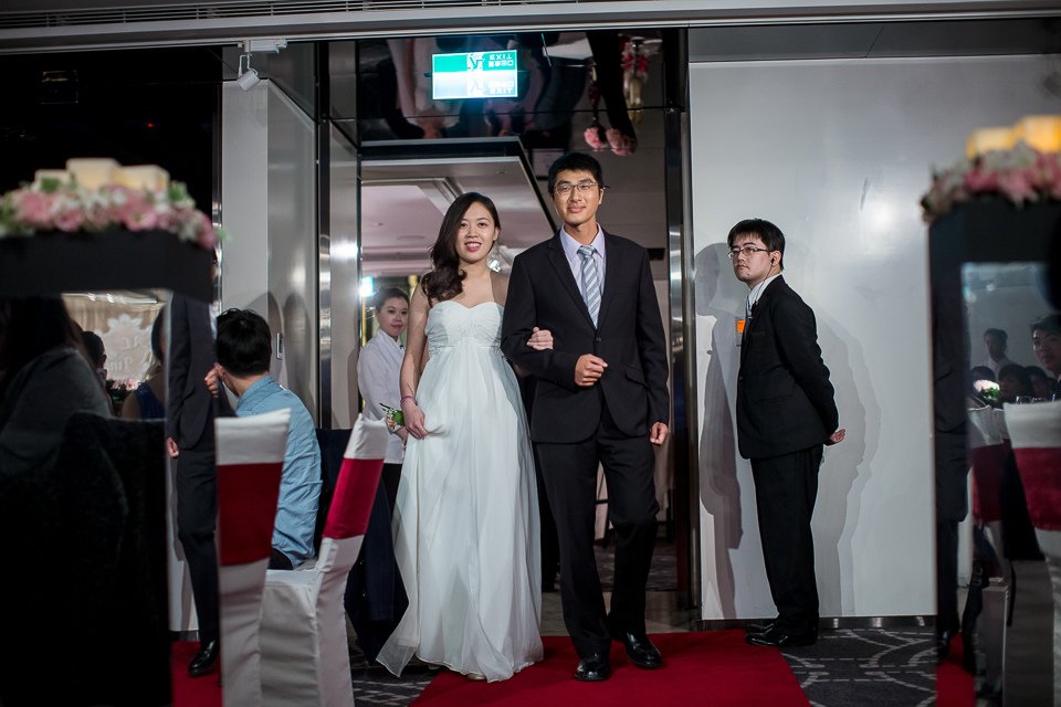 Wedding_0533.jpg
