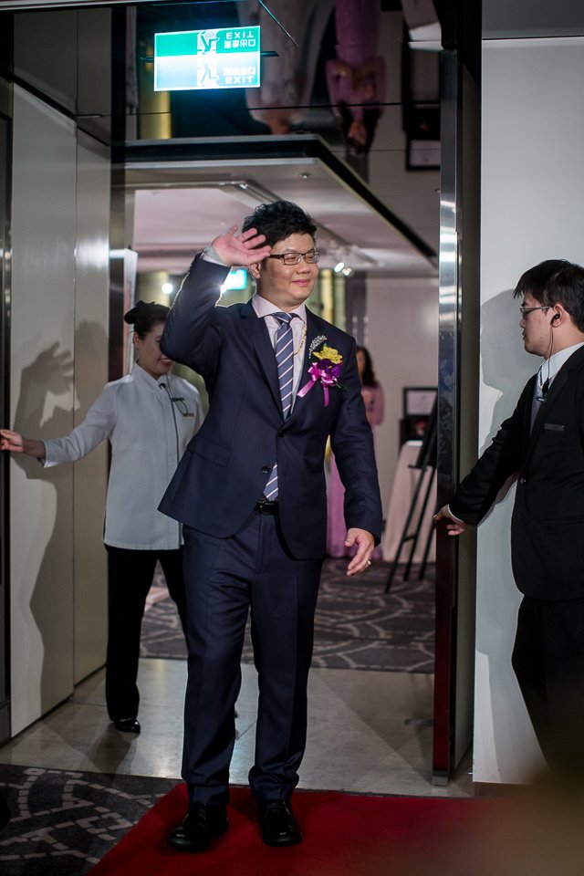 Wedding_0541.jpg