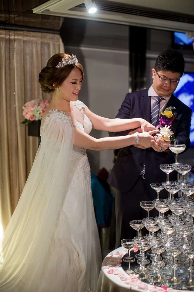 Wedding_0575.jpg