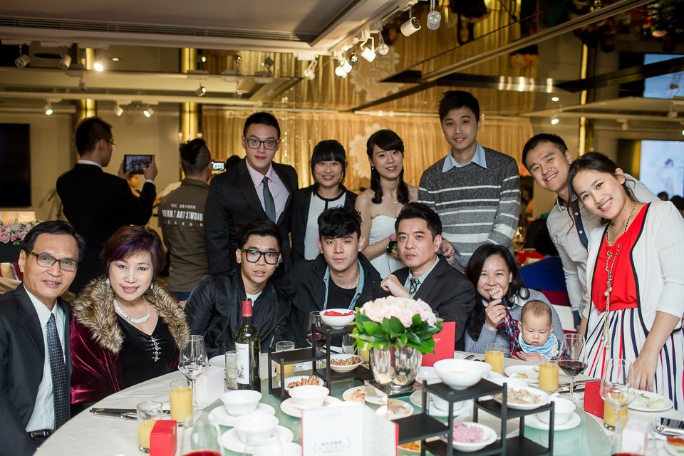 Wedding_0593.jpg