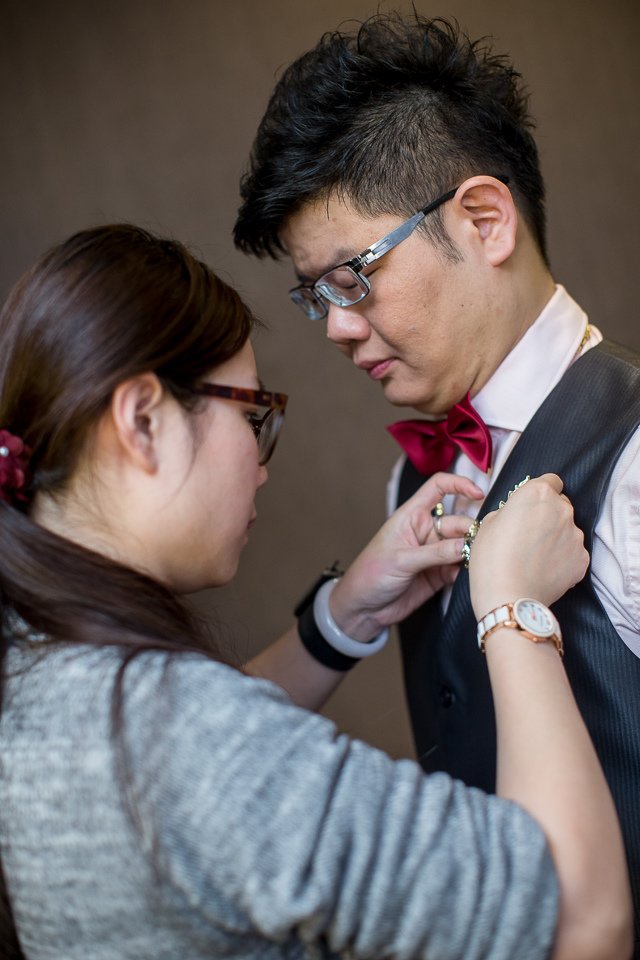 Wedding_0621.jpg