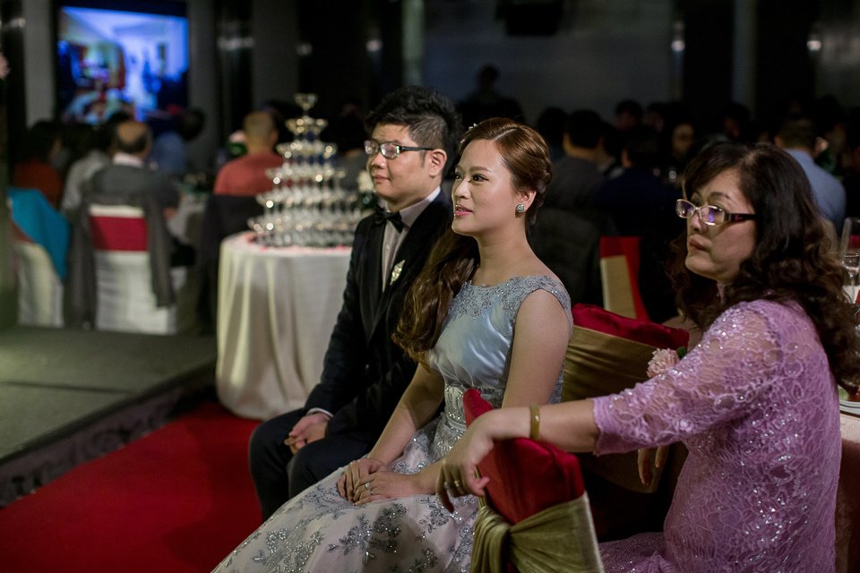 Wedding_0760.jpg